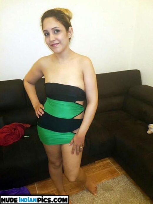 Pictures Of Boobs Romance Porn Pictures