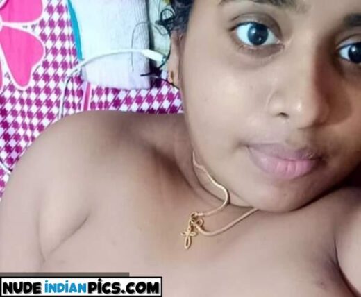 Pointy Boobs Porn Nude Indian Pics