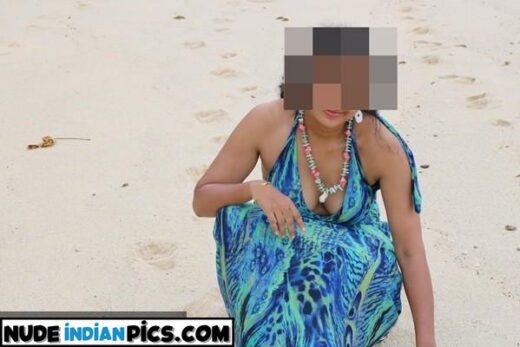 Pointy Boobs Sex Indian Gril Nude Pic
