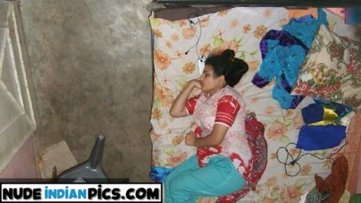 Porn Boobs Images Nude Indian Pics
