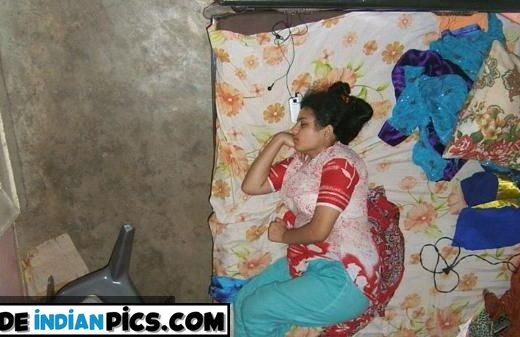 Porn Boobs Images Nude Indian Pics