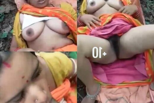 Porn Images Of Desi Nude Photo