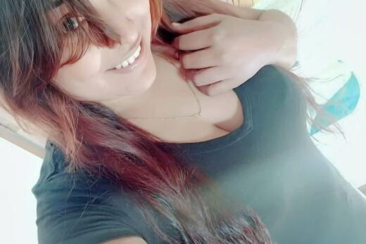 Rukhsana Boobs 18 Nude Pics With Big Tits