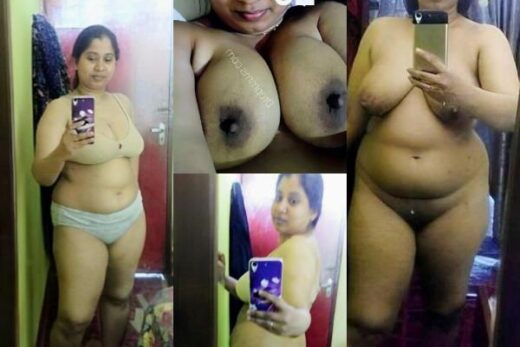 Selfie Nude Pic Insta Model Nude
