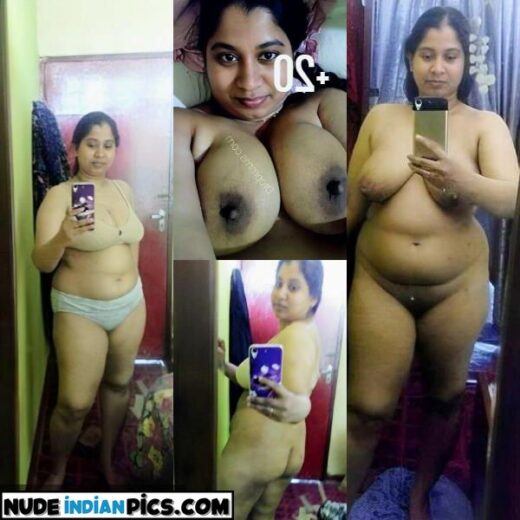 Selfie Nude Pic Insta Model Nude