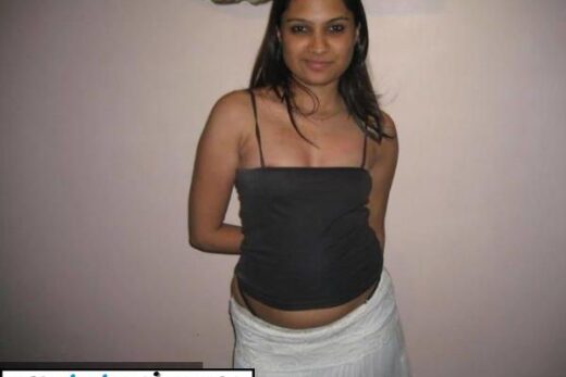 Selfie Sex Nude Desi Nude Photos