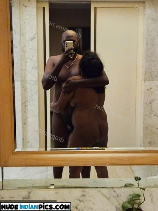 Selfie Sex Pics Nude Indian Pics