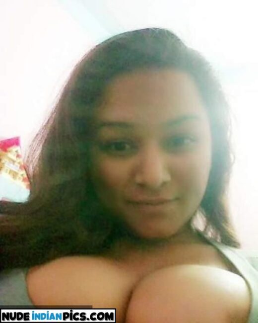 Selfies Naked Pics Kannada Sex Kannada Sex