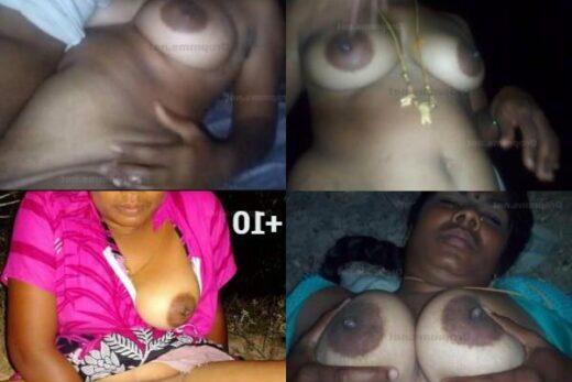 Sex Boobs Picture Saree Xxx Photos