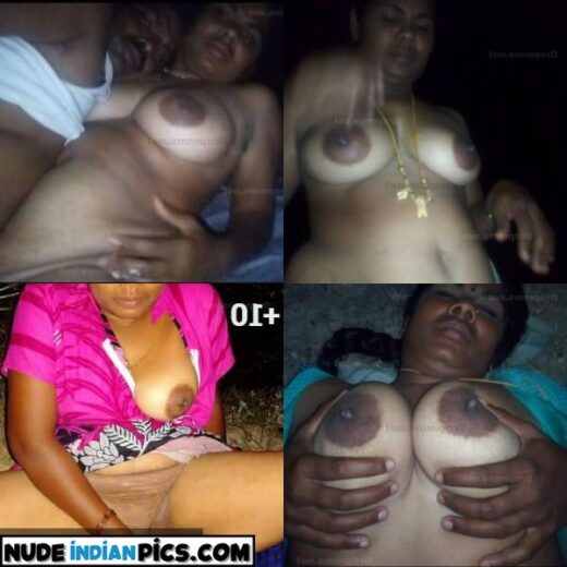 Sex Boobs Picture Saree Xxx Photos