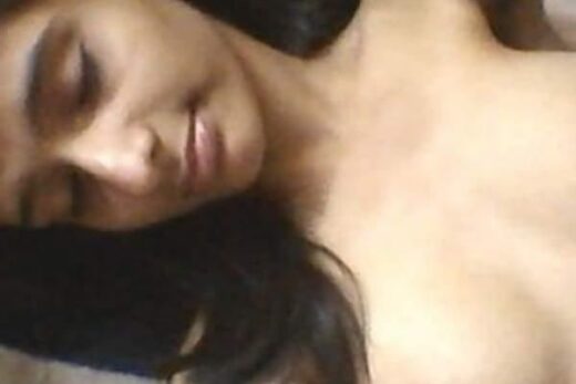 Sex Desi Girl Xxx Nude Photo Indian