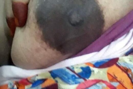 Sex Indian Girl Indian Gril Nude Pic