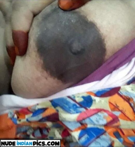Sex Indian Girl Indian Gril Nude Pic