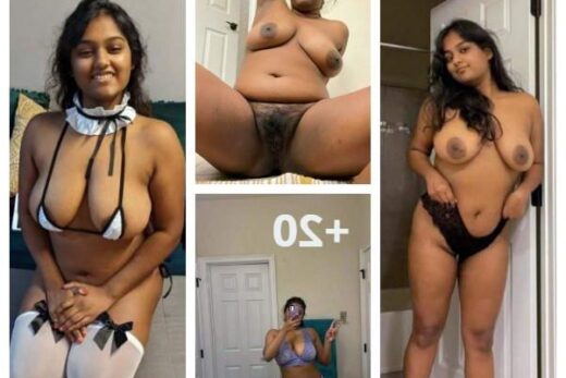 Sex Photo Girl Aunty Nangi Photos