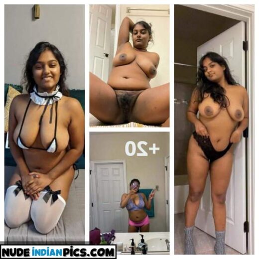 Sex Photo Girl Aunty Nangi Photos