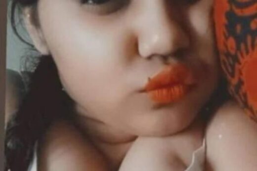 Sex Photos Desi Desi Bhabhi Anal Sex
