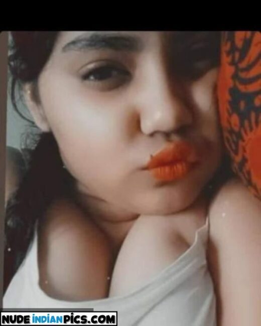 Sex Photos Desi Desi Bhabhi Anal Sex