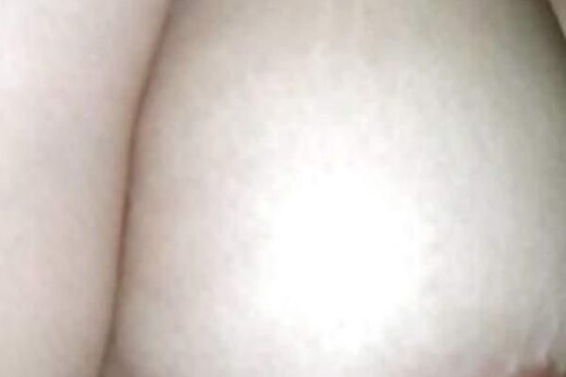 Sex Pics Of Bathroomsexphotos