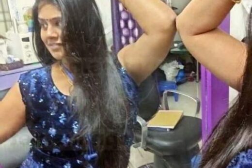 Sexy Bhabhi Naked Ex Girlfriend Nude Leaked