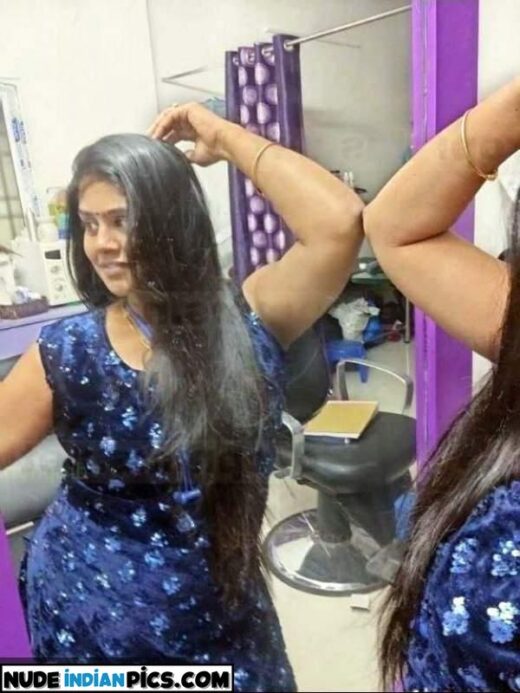 Sexy Bhabhi Naked Ex Girlfriend Nude Leaked