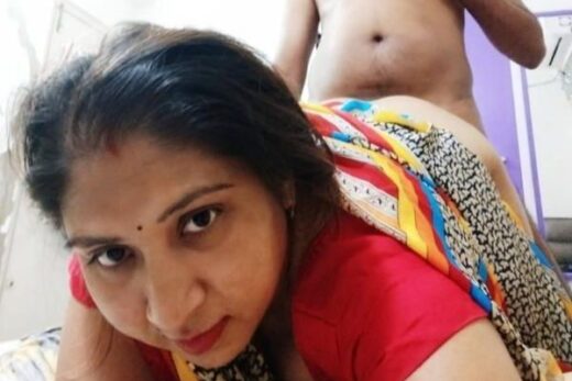 Sexy Boobs Nude Cuckold Bf