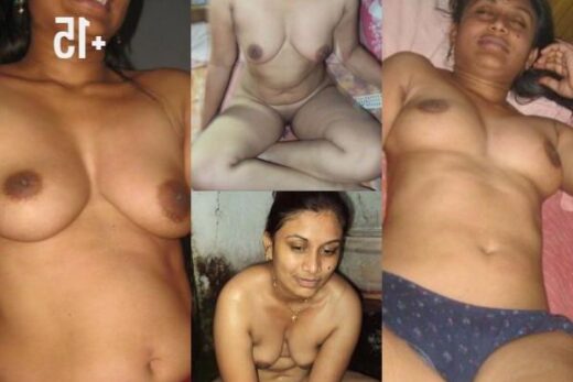 Sexy Nude Boobs Nude Sex Images