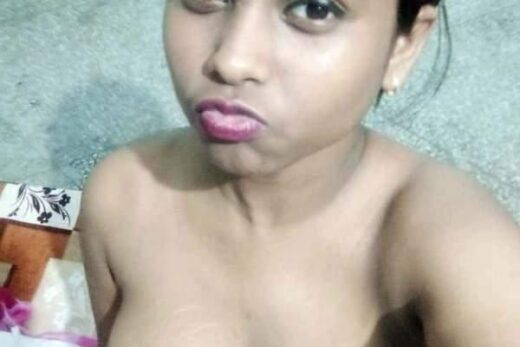 Snap Nudes Boobs Nakedpic