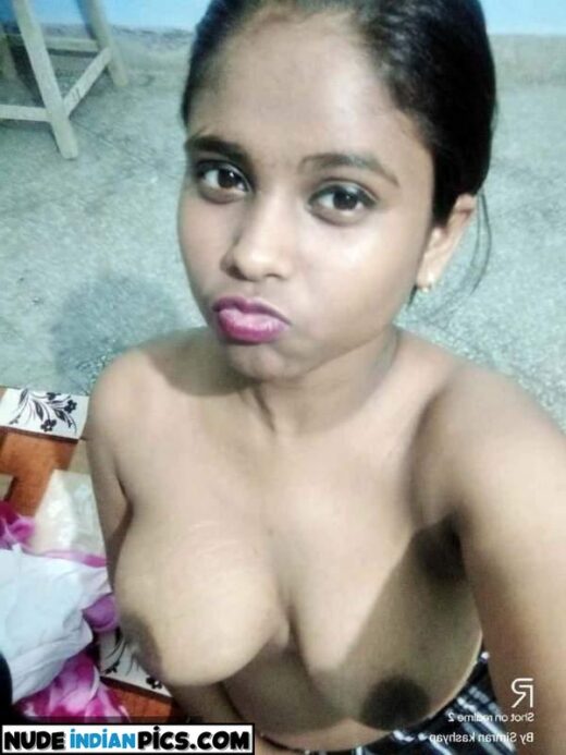 Snap Nudes Boobs Nakedpic
