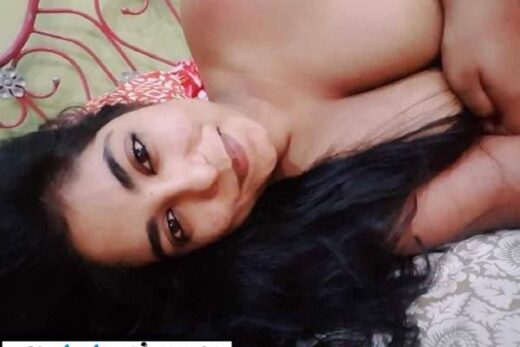 Tamil Porn Pic Indiankinkygirls
