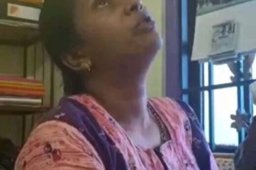 Tamil Sex Pics Desi Indian Girl Nude Photos