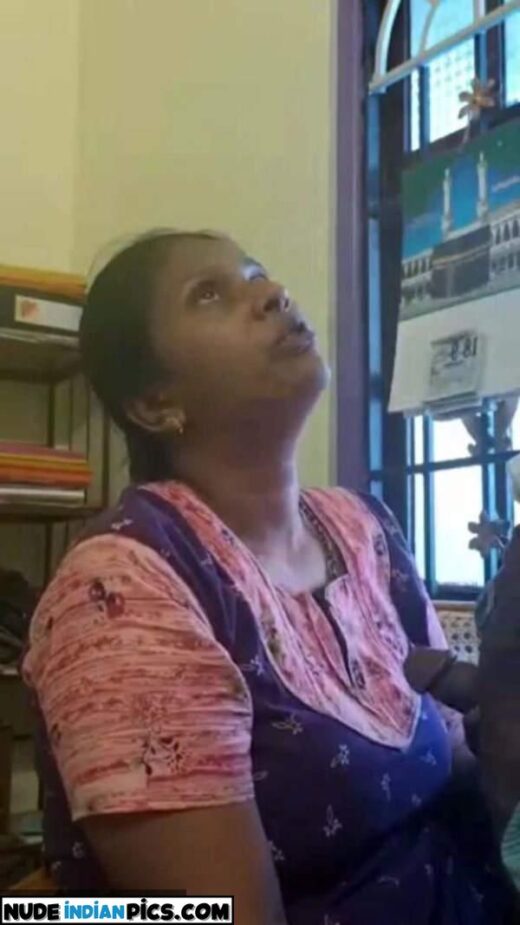 Tamil Sex Pics Desi Indian Girl Nude Photos