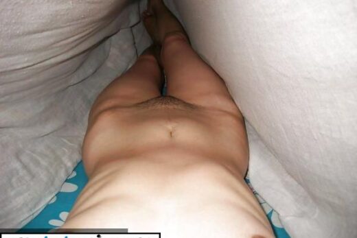 Wife Nude Sex Sex Selfies Nude