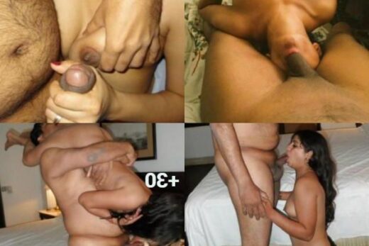 Wife Pics Leaked Nude Blogspot