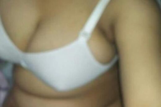 Xxx Indian Girl Xxx Indian Girls Photos