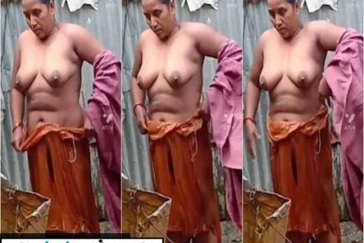 Big And Nude Mallu Hot Nude Photos