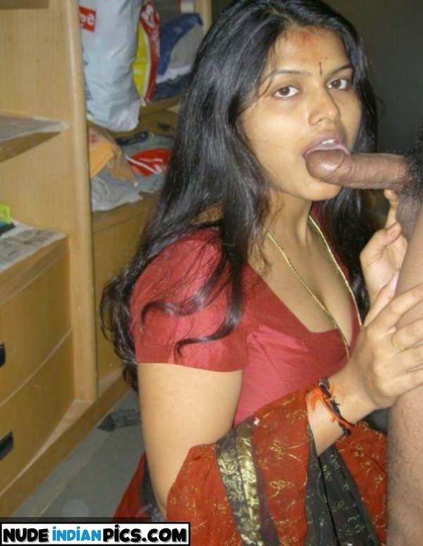 Indian Naked Pornstars Rajasthani Aunty Nude Pic