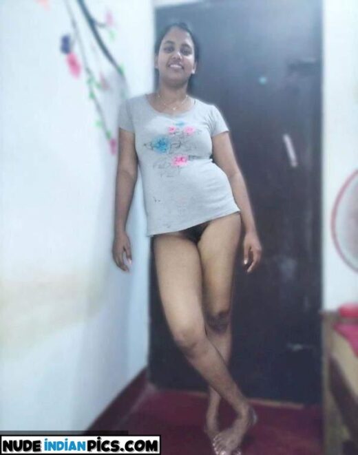 Mallu Porn Pics Mallu Porn Pic