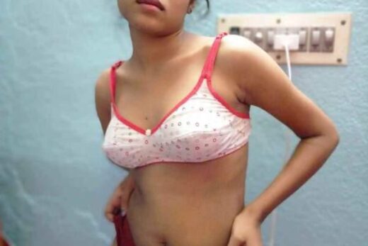 Sexy Indian Girls Pakistani Nude Women